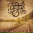 Tommy Brown and the County Line Grass