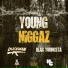 Duckman feat. Blac Youngsta