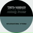 Torsten Fassbender feat. Julie-Anne Melfi