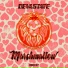 Devastate