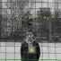 Ra5%ul ft Patrichell при уч Mixed Baked