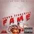 Young Franchise feat. Eltoro