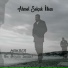 Ahmet Selçuk İlkan feat. Çiğdem Aydemir