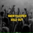 SmokyKasper