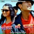 Virendra Rajput