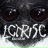 LCTRISC