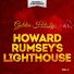 Howard Rumsey's Lighthouse All-Stars