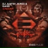DJ Justin James, Suiss