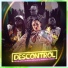 Yuranis Leon & DJ Dever & Mr Black El Presidente