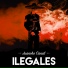 Ilegales
