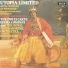 Royal Philharmonic Orchestra, Royston Nash