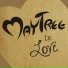 MayTree