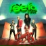 Reefa Band