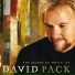 David Pack