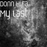 Donn Hifa feat. CEO Henz