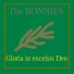 Die Bonnies