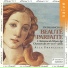 Alla Francesca, Brigitte Lesne