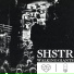 SHSTR