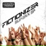 Fictionizer