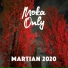 Moka Only