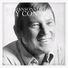 Ray Conniff