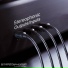 Stereophonic