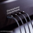 Stereophonic