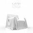NIRI