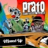 PRATO