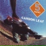 Carbon Leaf