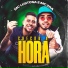 Mc 2RA, Mc Lustosa