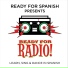 Ready for Spanish feat. Jerami Matlock