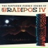 The Bradipos Four