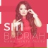 Siti Badriah