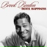 Brook Benton