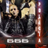 666