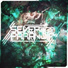Sever Black Paranoia