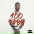 Pegguy Tabu feat. R-ley