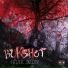 Bukshot feat. Krizz Kaliko