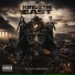 King Brezzy