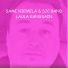 Sami Niemelä, SJC Band