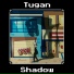 Tugan feat. Nino Lucarelli