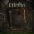 Erimha