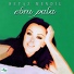 Ebru Pala
