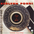 Bagad Kerlenn Pondi feat. Aurore Berger