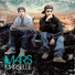 16.Marselle