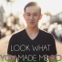 Jason Chen, joseph vincent