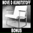 Move D