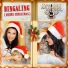 Antonia Aus Tirol