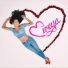 Mireya